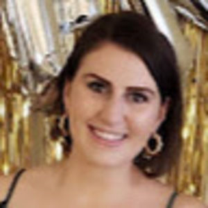 Meet your Posher, Bryanna